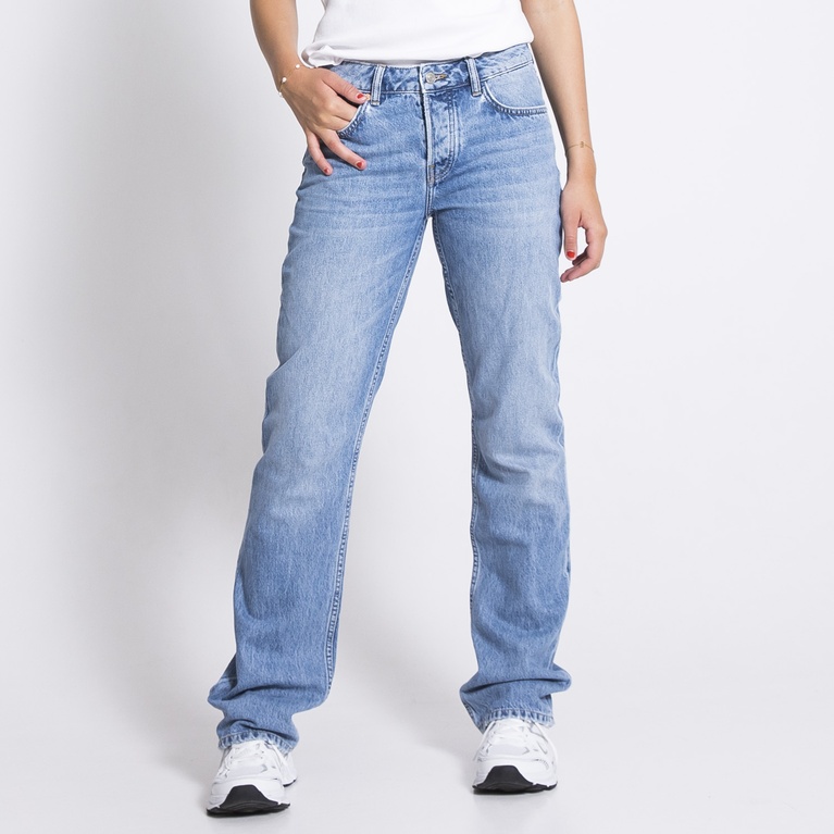 Jeans "Icon"